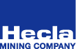 Hecla - Mining Company